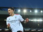 bermain-imbang-liverpool-lolos-ke-semifinal-liga-champions_20220414_064206.jpg