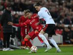 bermain-imbang-liverpool-lolos-ke-semifinal-liga-champions_20220414_064826.jpg