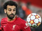 bermain-imbang-liverpool-lolos-ke-semifinal-liga-champions_20220414_064959.jpg