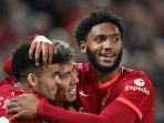 bermain-imbang-liverpool-lolos-ke-semifinal-liga-champions_20220414_065609.jpg