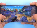 bermain-pubg-mobile-ilustrasi.jpg