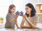 bermain-puzzle-bersama-anak.jpg