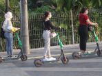 bermain-scoter-grabwheels_20191116_163013.jpg