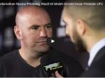 bermaksud-selamatkan-nyawa-petarung-wasit-ini-malah-dimaki-kasar-presiden-ufc_20170627_140305.jpg