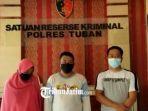 bermaksud-untuk-jualan-pria-pengunggah-desain-kaus-jokowi-404not-found-diciduk-polisi.jpg