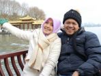 bermodal-dari-uang-amplop-kondangan-pasangan-ini-sukses-dirikan-usaha-batik_20180805_122119.jpg