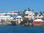 bermuda_20161227_130428.jpg