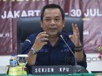 bernad-dermawan-sutrisno-sekjen-kpu-ri.jpg