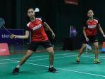 bernadine-anindya-wardana-dan-isyana-syahira-media.jpg