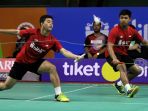 bernadus-bagas-kusuma-wardanadwiki-rafian-restu_20171205_151053.jpg