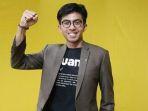 bernadus-wijaya-forbes.jpg