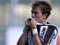 bernard-atletico-mineiro.jpg
