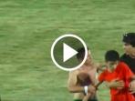 bernard-berisha-berusaha-membebaskan-fannya_20160802_012649.jpg