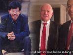 bernard-chene-bule-prancis-sahabat-jokowi-tak-sangka-jadi-presiden-dan-ungkap-kejadian-lucu.jpg