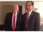 bernard-chene-dan-jokowi.jpg