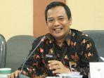 bernard-dermawan-sutrisno.jpg
