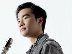bernard-dinata-ok.jpg