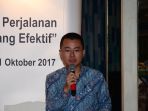 bernard-p-wanandi_20171013_131211.jpg
