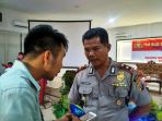 bernard-panjaitan_20170921_183143.jpg