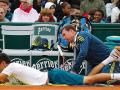 bernard-tomic-cidera.jpg