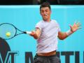 bernard-tomic-foto-empat.jpg