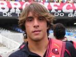 bernardo-ribeiro_20160509_061001.jpg