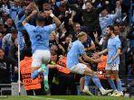 bernardo-silva-membuka-kemenangan-city-atas-real-madrid.jpg