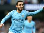 bernardo-silva_20181021_024524.jpg