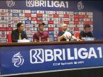 bernardo-tavares-saat-hadir-dalam-sesi-post-match.jpg