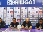 bernardo-tavares-saat-menghadiri-sesi-pre-match-conference.jpg