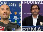 bernardo-tavarez-psm-makassar-vs-eduardo-almeida-arema-fc-duel-pelatih-berdarah-portugal.jpg