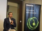 bernardus-r-djonoputro-country-head-of-deloitte-infrastructure-capital-projects_20180830_200154.jpg