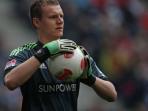 bernd-leno_20150412_120450.jpg