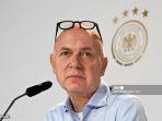 bernd-neuendorf.jpg