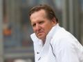 bernd-schuster-baju-putih.jpg