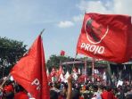 berndera-projojpg_20180823_153823.jpg
