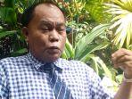 bernhard-limbong-erickntardulu.jpg