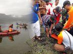 berniat-buktikan-cinta-pelajar-kebumen-tewas-tenggelam-di-waduk-sempor.jpg