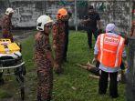 berniat-bunuh-diri-di-septic-tank-pemuda-17-tahun-alami-luka-di-pinggang.jpg