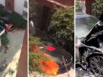 berniat-syukuran-mobil-baru-bmw-warga-kompleks-malah-terbakar-akibat-ritualnya_20180617_152226.jpg