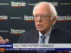 bernie-sanders.jpg
