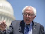 bernie-sanders_20180722_090449.jpg
