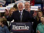 bernie-sanderss.jpg