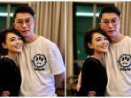 berpacaran-dengan-max-adam-wika-salim-mengaku-tak-pernah-bertengkar-dengan-kekasih-barunya.jpg