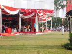 berpakaian-adat-menhub-jadi-inspektur-upacara_20180818_101150.jpg