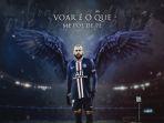 berpeluang-antar-psg-ke-semifinal-liga-champions-neymar-jalani-peran-krusial.jpg