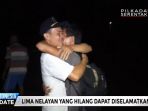 berpelukan_20170128_061843.jpg