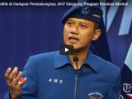 berpidato-politik-di-hadapan-pendukungnya-ahy-singgung-program-revolusi-mental_20180612_102230.jpg