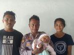 berpose-bersama-bayi.jpg