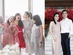berpose-mesra-di-bridal-shower-yuanita-christiani-sandra-dewi-dan-suami-jadi-perhatian.jpg